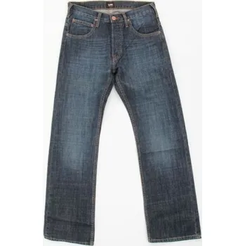 Pánské oblečení LEE JOEY 71921TK US 30 / 34