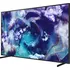 Televizor Samsung 75" Neo QLED (QE75QN900FTXXH)