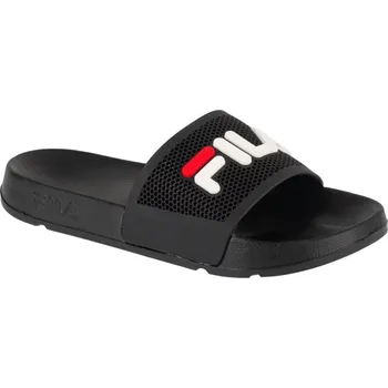 Pánské tenisky Fila Morro Bay Slipper M FFM0411-80010 Žabky 44