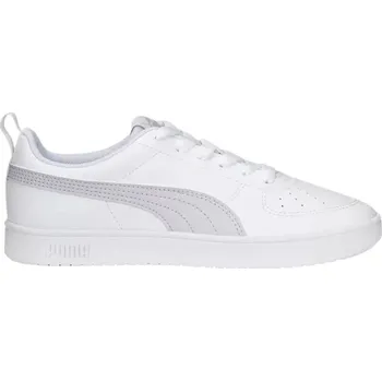Dámské tenisky Dámské boty Rickie W 387607 08 - Puma 37