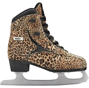 Roces Pardus light W 450650 00001 krasobrusle 40