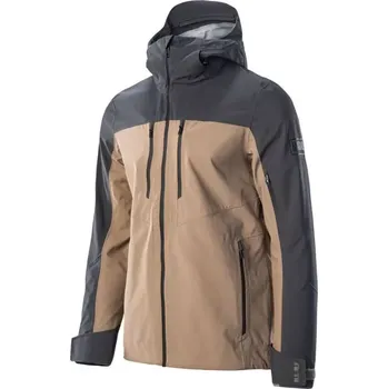 Magnum Hardshell Jacket M 92800439105 XXXL