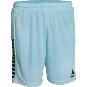 Vybrat šortky Monaco M T26-16578 L