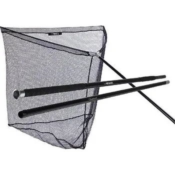 Podběrák Prowess podběrák Epuisette Osmose X 42 inch