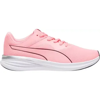 Dámská běžecká obuv Běžecká obuv Puma Transport W 377028 27 dámské 40