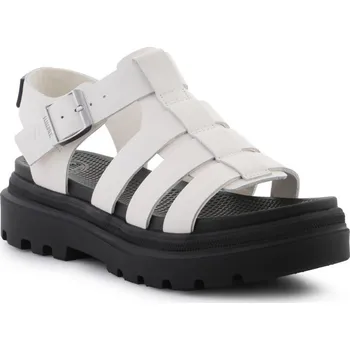 Dámská obuv Sandály Palladium Pallacruise Fisherman W 94462-180-M EU 41