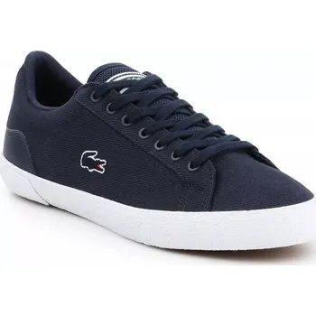 Pánské tenisky Pánské tenisky Lerond 319 5 CMA M 7-38CMA0056092 - Lacoste EU 40,5