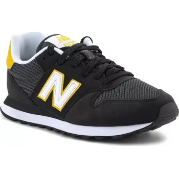 Dámské tenisky Dámské GW500CH2 - New Balance EU 36,5