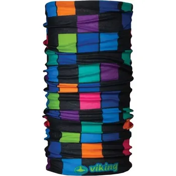 Nákrčník Viking Bandama Regular 417/15/1166/09 jedna velikost