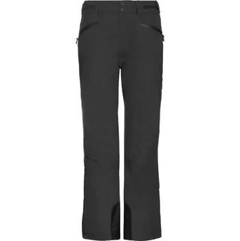 Dámské kalhoty Protest Kensington W lyžařské kalhoty P4610100/290 dámské XXL/44