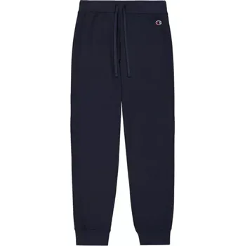 Dámské kalhoty Champion Rib Cuff W 117550 BS501 dámské kalhoty XS