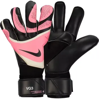 Brankářské rukavice Nike Vapor Grip3 FB2999-013 10