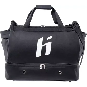 Taška Huari Lupa 92800597892 NEPLATÍ