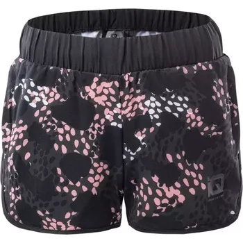 Chlapecké kraťasy IQ Cross The Line Arila II Jr šortky 92800493280 164