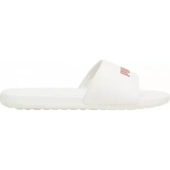 Dámské pantofle Puma Cool Cat 2.0 W 389108 19 dámské žabky 42