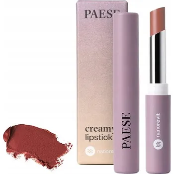 Přípravek na rty Rtěnka Paese v tyčince