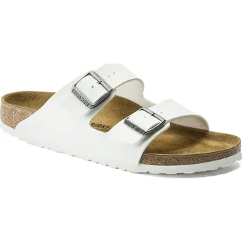 Dámské tenisky Žabky Birkenstock Arizona BS W 0552683 40