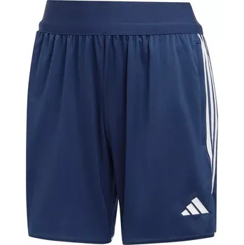 Dámské kraťasy Dámské tréninkové šortky Tiro 23 League W HS0322 - Adidas XL