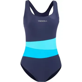 Dámské plavky Crowell Lola W plavky lola-dam-02 42