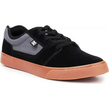 Pánské tenisky DC Tonik M pánské boty ADYS300660-XKSW EU 40,5