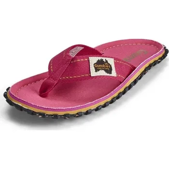 Dámské tenisky Žabky Gumbies Islander Classic W GU-FFISL125 41