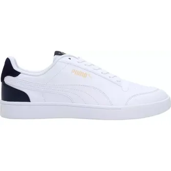 Pánská obuv Pánské boty Puma Shuffle M 309668 05 40,5