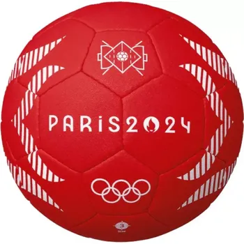 Tkaničky do bot Molten 5000 házená Olympijské hry Paříž 2024 H2A5000-S4F NEPLATÍ