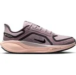 Nike Pegasus 41 GORE-TEX Womens Waterproof Road Running Shoes 42