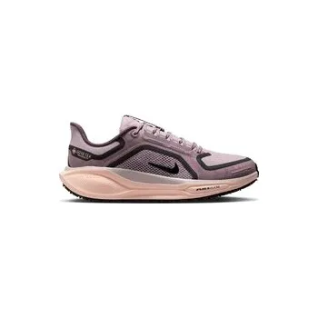 Dámská běžecká obuv Nike Pegasus 41 GORE-TEX Womens Waterproof Road Running Shoes 42
