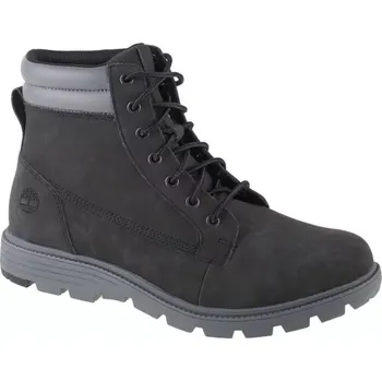 Pánské tenisky Pánské boty Timberland Walden Park Wr Boot M 0A5UG5 43,5