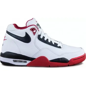Pánské tenisky Boty Nike Flight Legacy M BQ4212-100 44,5