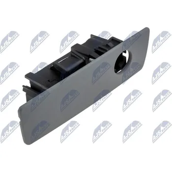 Přihrádka na rukavice NTY EZC-CH-071