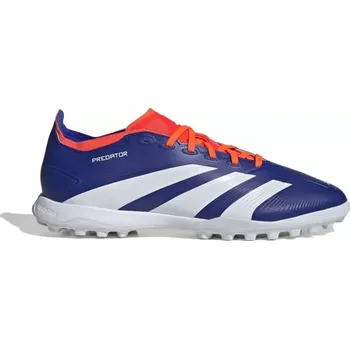 Pánská obuv Boty adidas Predator League TF M ID0910 45 1/3