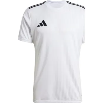 Pánské tričko Tričko adidas Campeon 25 Jersey M JF6059 pánské L