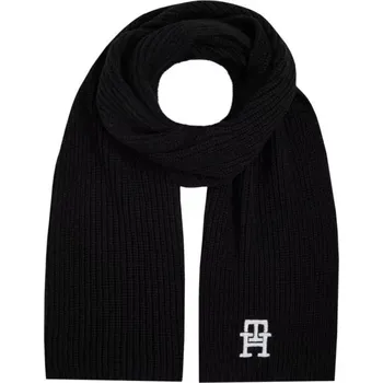 Nákrčník Šála Tommy Hilfiger Monogram W AW0AW14288 univerzita