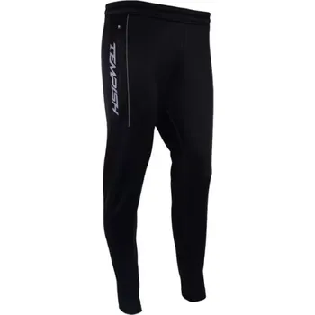 Dámské kalhoty Dámské tepláky Teem W 1350000527 - Tempish S