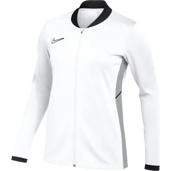 Pánská mikina Mikina Nike Academy 25 Track M FZ9824 100 2 XL