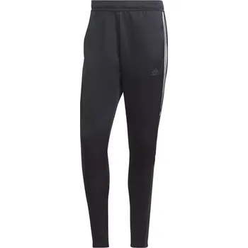 Pánské kalhoty Kalhoty adidas Tiro WordMark M IA3048 XL (188 cm)