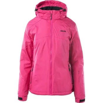 Zateplená bunda Brugi 2ALI W 92800463767 S