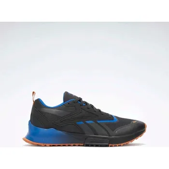 Pánská obuv Běžecké boty Reebok Lavante Trail 2 M 100209968 41