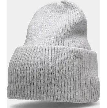 Čepice Překrytí 4F H4Z22-CAD00727M M