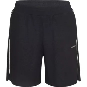 Dámské kraťasy Iguana Mawimbi W šortky 92800596842 dámské M