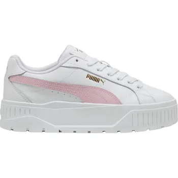 Dámské tenisky Puma Karmen II L W 397456 12 dámské boty 36