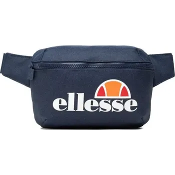 Ledvinka Sáček, ledvinka Ellesse Rosca Cross Body Bag SAAY0593429 Námořnická modř