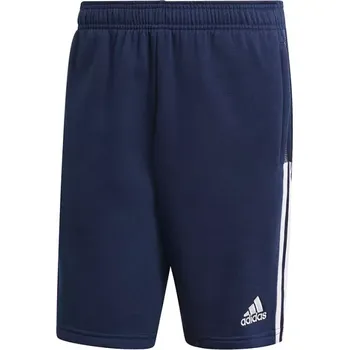 Pánské tepláky Tiro 21 M GH4465 - Adidas M