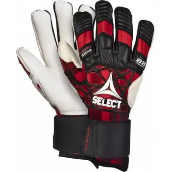Select 88 ProGrip 2021 brankářské rukavice T26-16830 8,5