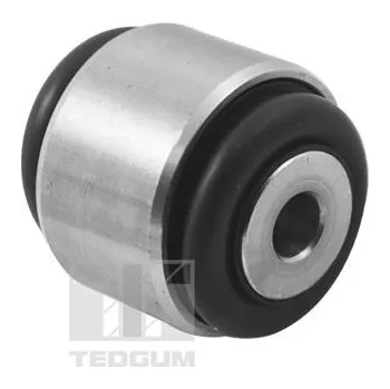 Zavěšení kol Uložení, panhardská tyč TED-GUM TED47870