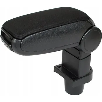 Loketní opěrka Loketní opěrka Modecar DA-20614