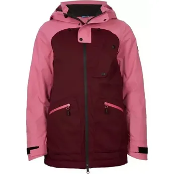 Dámská softshellová bunda Lyžařská bunda O'Neill W 1500003-44020 S