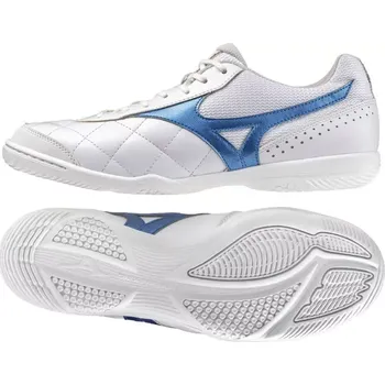 Kopačky Mizuno MRL Sala Club IN M kopačky Q1GA241602 39